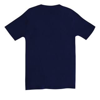 The Rolling Stones No Filter Regular Fit T-Shirt  