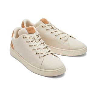 TOMS  sneakers trvl lite 2.0 low 