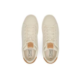 TOMS  sneakers trvl lite 2.0 low 