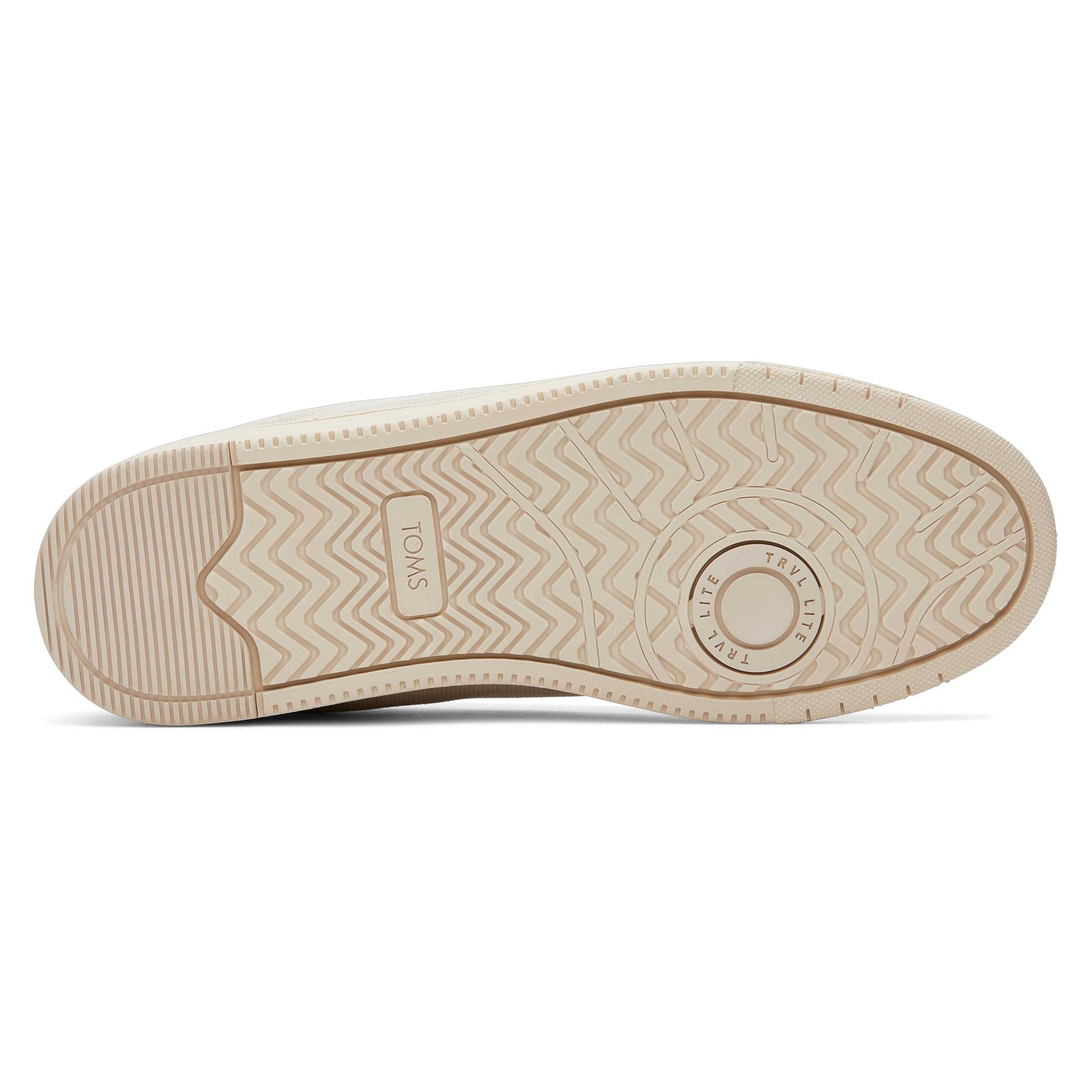 TOMS  sneakers trvl lite 2.0 low 