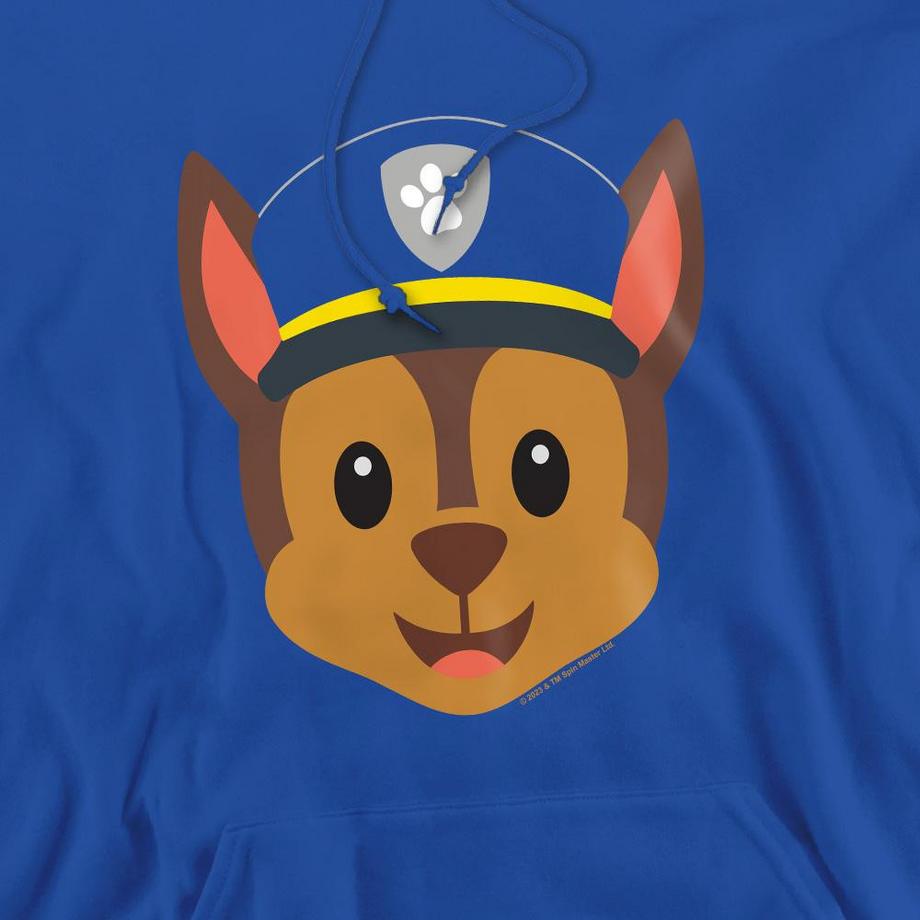 PAW PATROL Sweat à Capuche  
