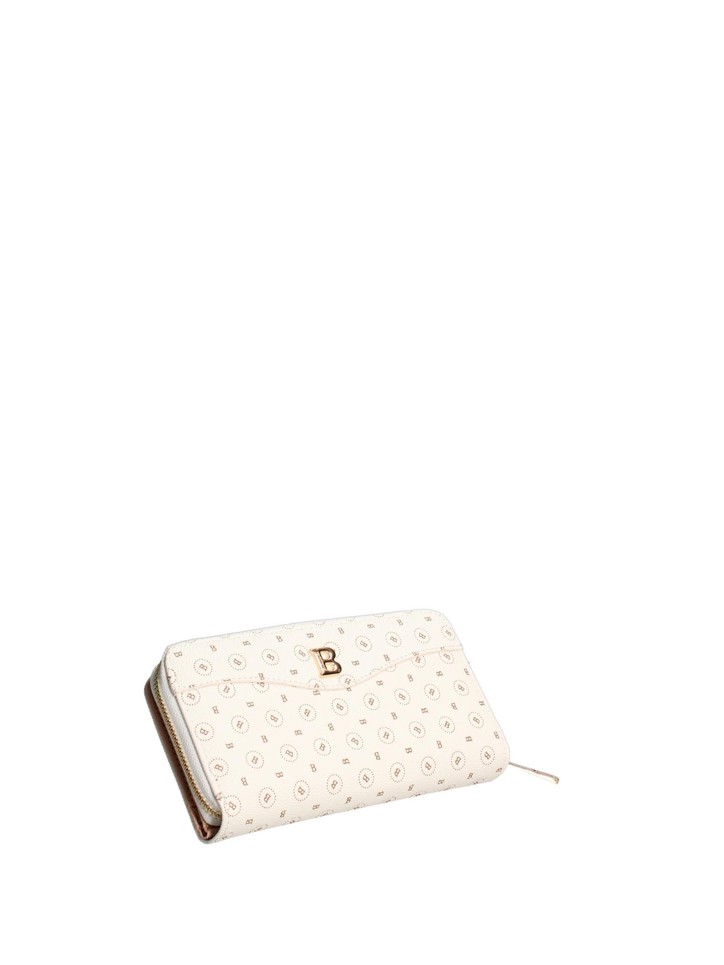 Gave Lux Seraphina Ultra Brieftasche  