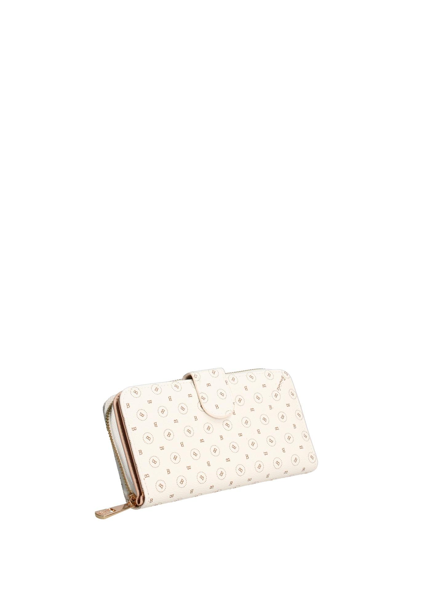 Gave Lux Seraphina Ultra Brieftasche  