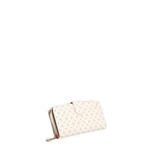 Gave Lux Seraphina Ultra Brieftasche  