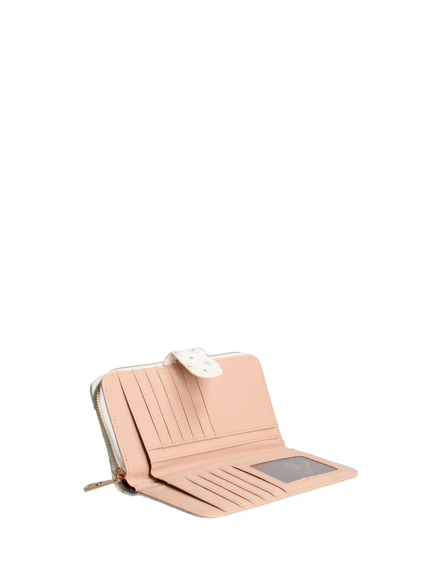 Gave Lux Seraphina Ultra Brieftasche  