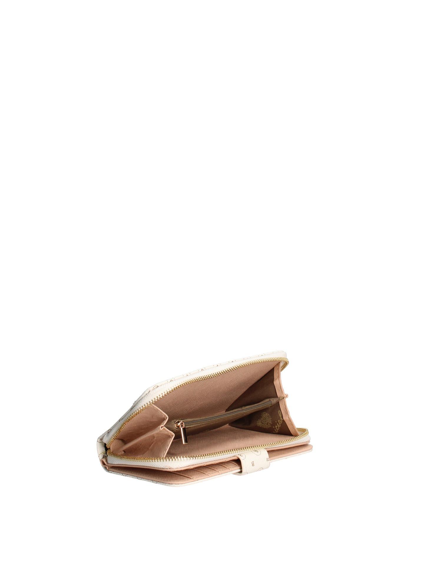 Gave Lux Seraphina Ultra Brieftasche  