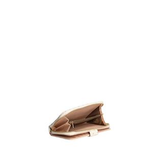 Gave Lux Seraphina Ultra Brieftasche  