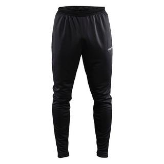 CRAFT Evolve Slim Hose  