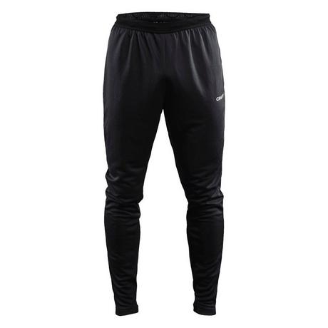 CRAFT Evolve Slim Hose  