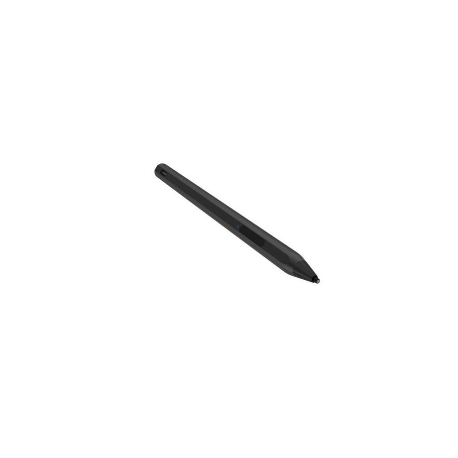 adonit  Eingabestift Neo Ink Schwarz 