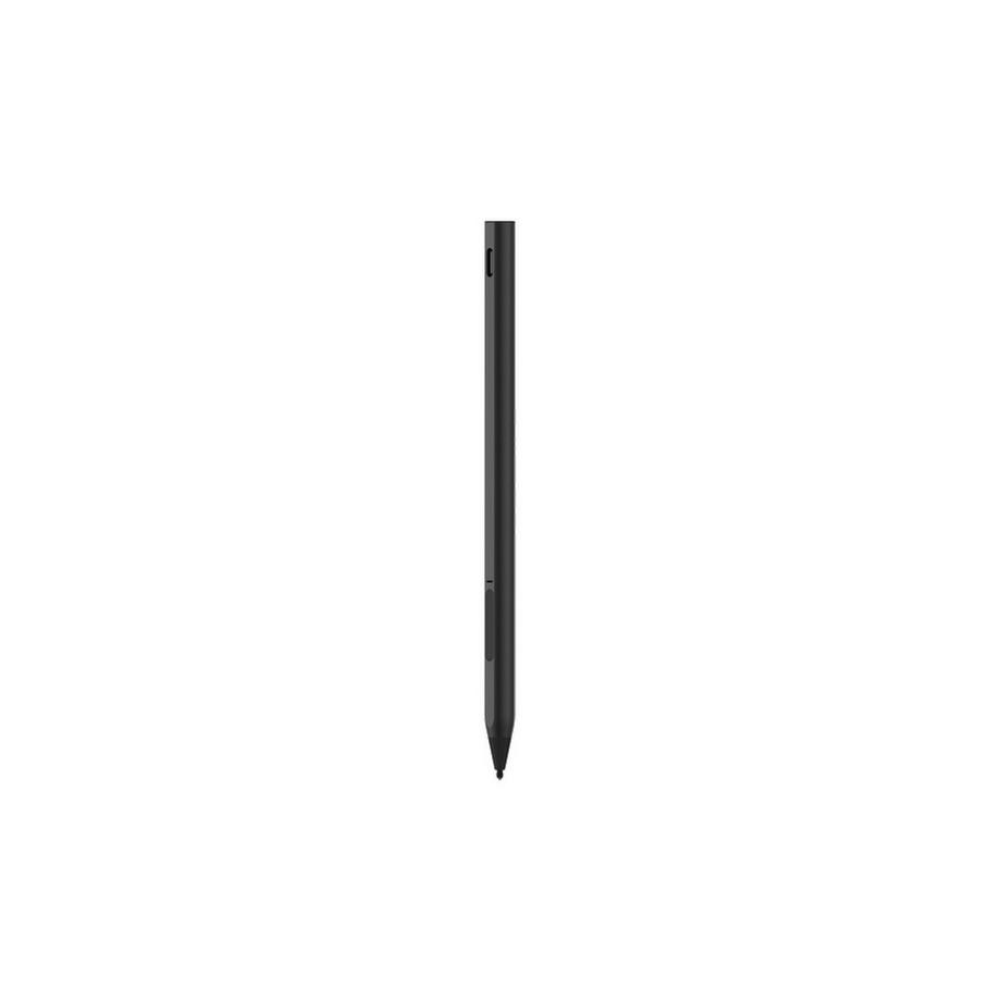 adonit  Eingabestift Neo Ink Schwarz 