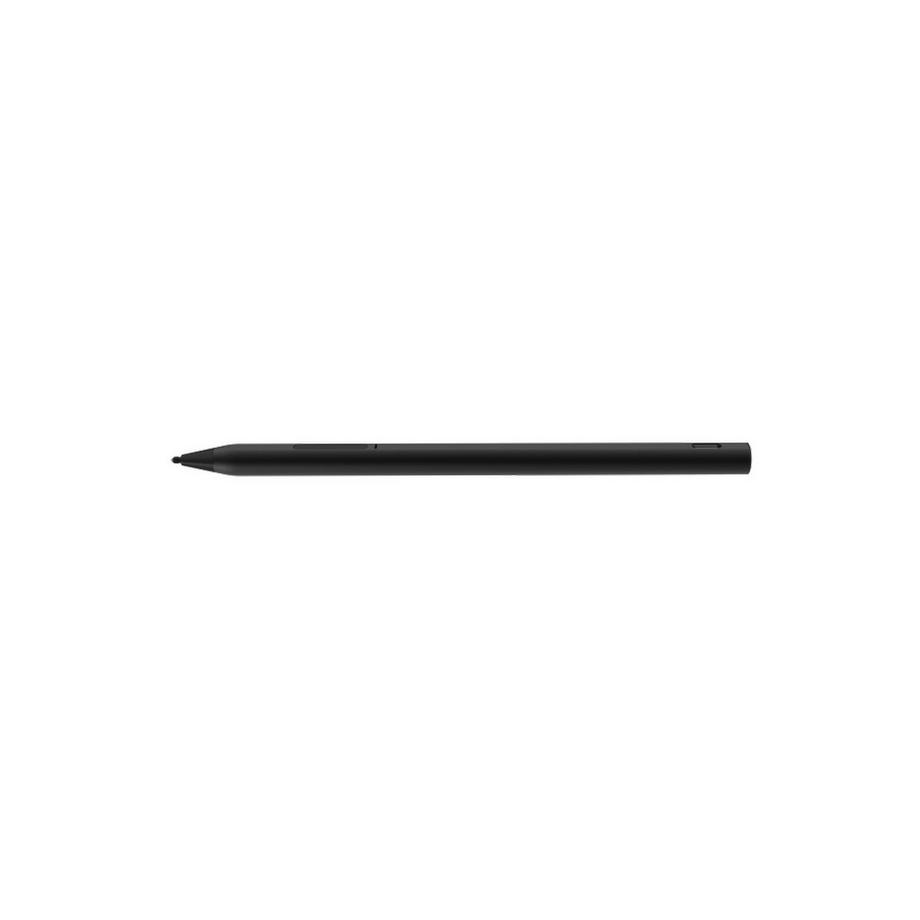 adonit  Eingabestift Neo Ink Schwarz 