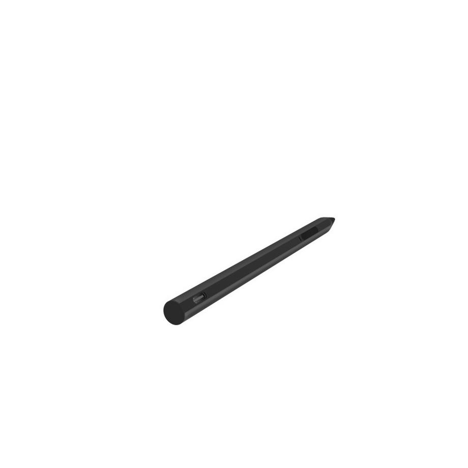 adonit  Eingabestift Neo Ink Schwarz 