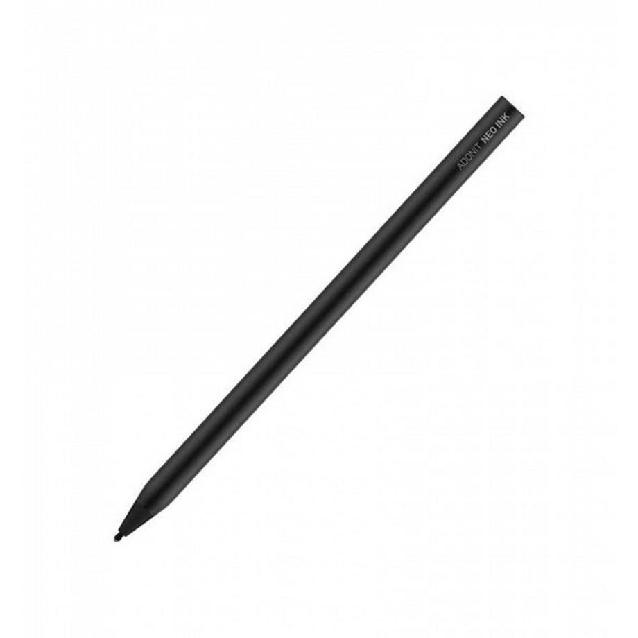 Eingabestift Neo Ink Schwarz