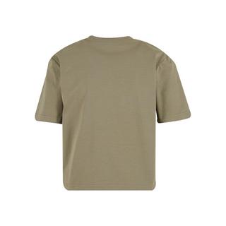 Build Your Own T-Shirt  