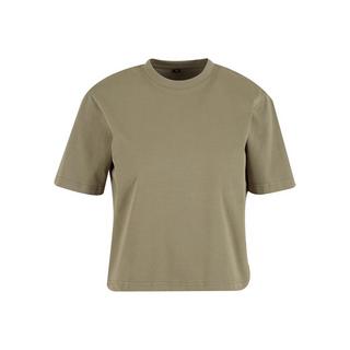 Build Your Own T-Shirt  