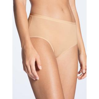 CALIDA  Natural Comfort Slip 