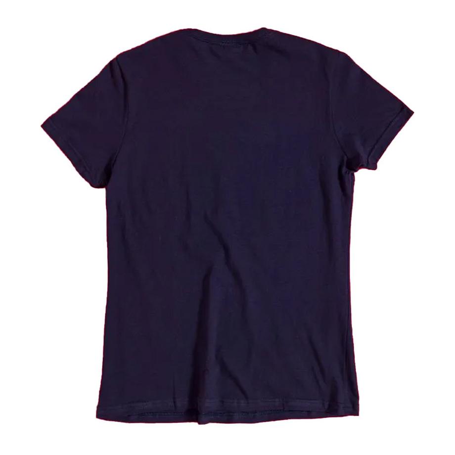 The Lost Boys T-Shirt Sleep All Day Anliegend  
