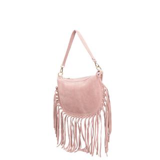 Gave Lux Zefira Chic Sac à Bandoulière à Franges  