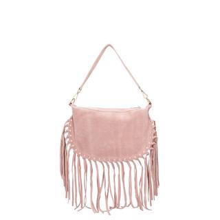 Gave Lux Zefira Chic Sac à Bandoulière à Franges  