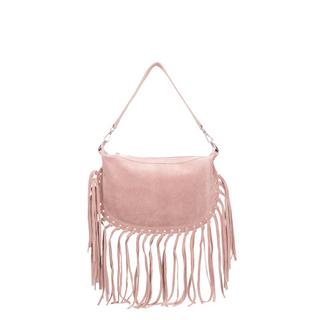 Gave Lux Zefira Chic Sac à Bandoulière à Franges  