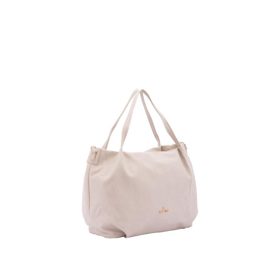 B Cavalli B Umhängetasche  