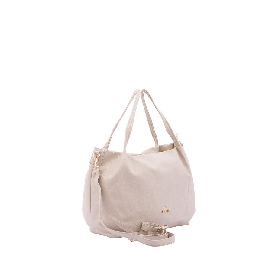 B Cavalli B Umhängetasche  