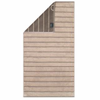 Cawoe Drap de douche  Pack de 1-Balance  