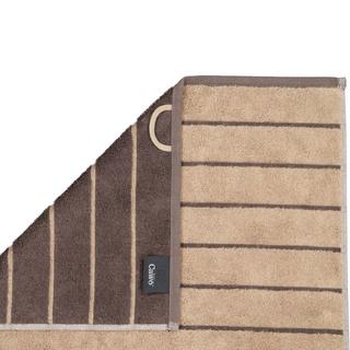 Cawoe Drap de douche  Pack de 1-Balance  