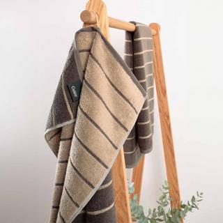 Cawoe Drap de douche  Pack de 1-Balance  