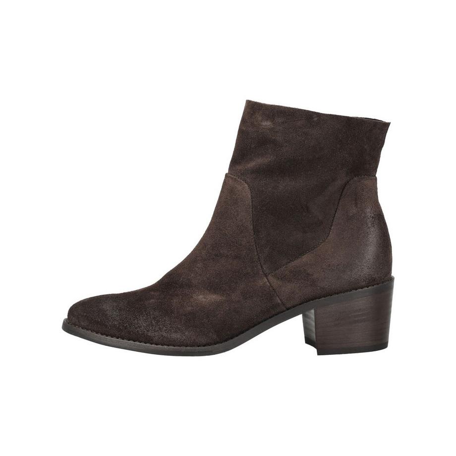 Paul Green Bottines avec fermeture éclair  