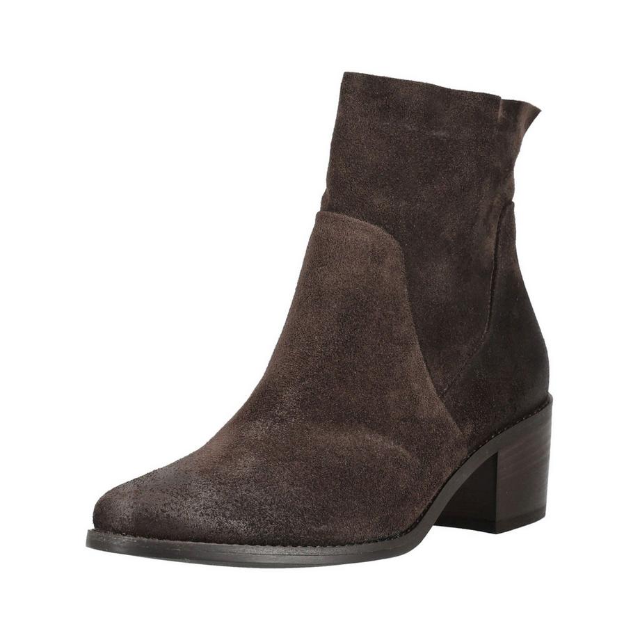 Bottines