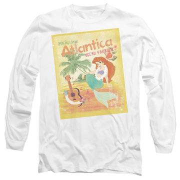 Atlantica TShirt