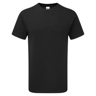 Gildan Hammer Heavyweight T-Shirt  