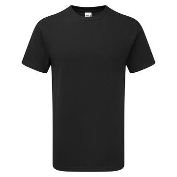 Hammer Heavyweight TShirt