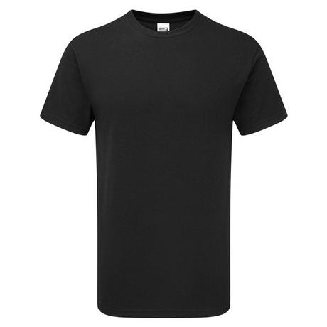 Gildan Hammer Heavyweight T-Shirt  
