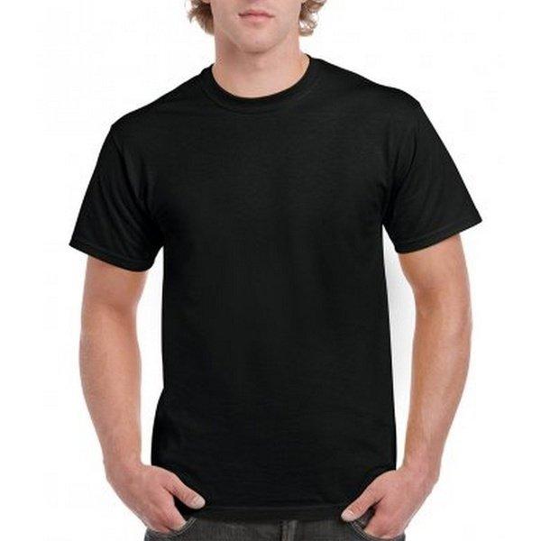 Gildan Hammer Heavyweight T-Shirt  