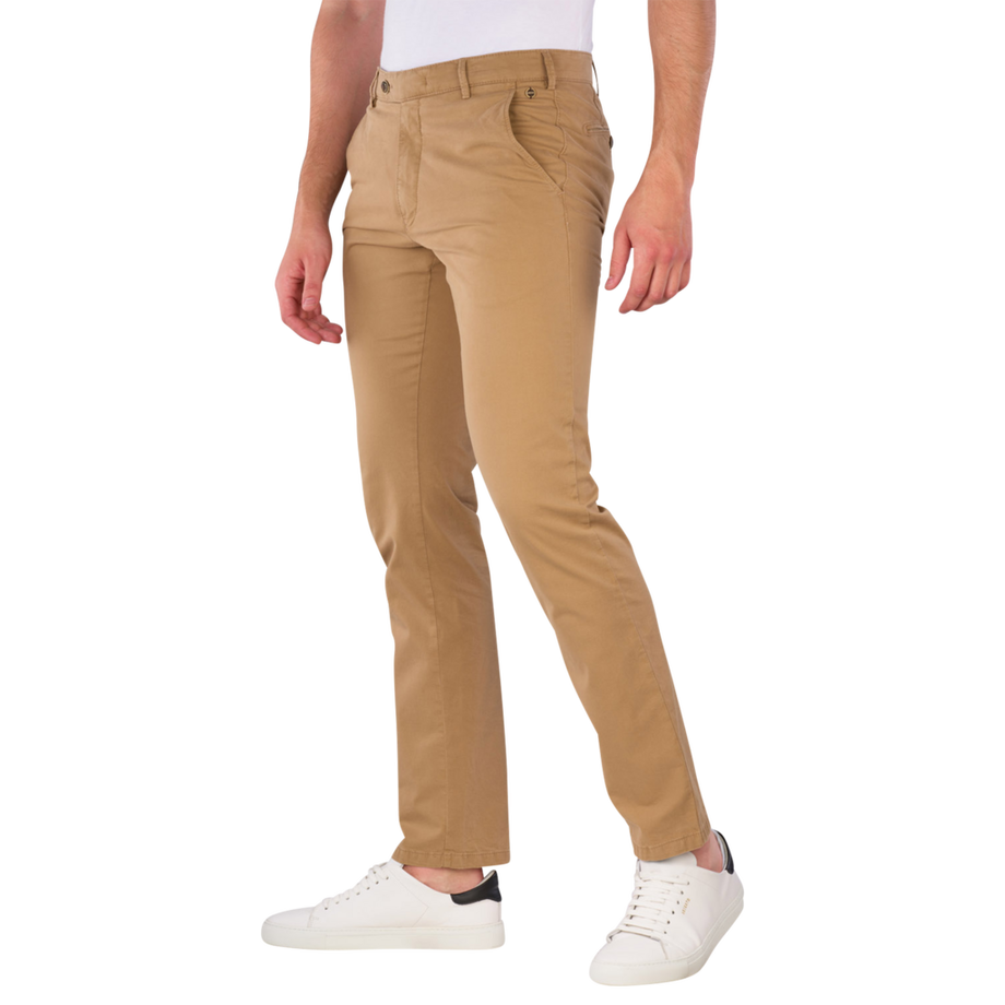 Meyer Bonn Chino Modern Fit  
