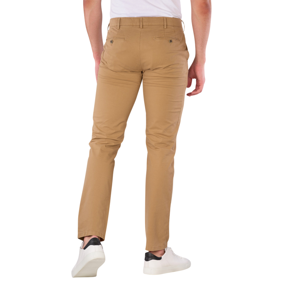 Meyer Bonn Chino Modern Fit  