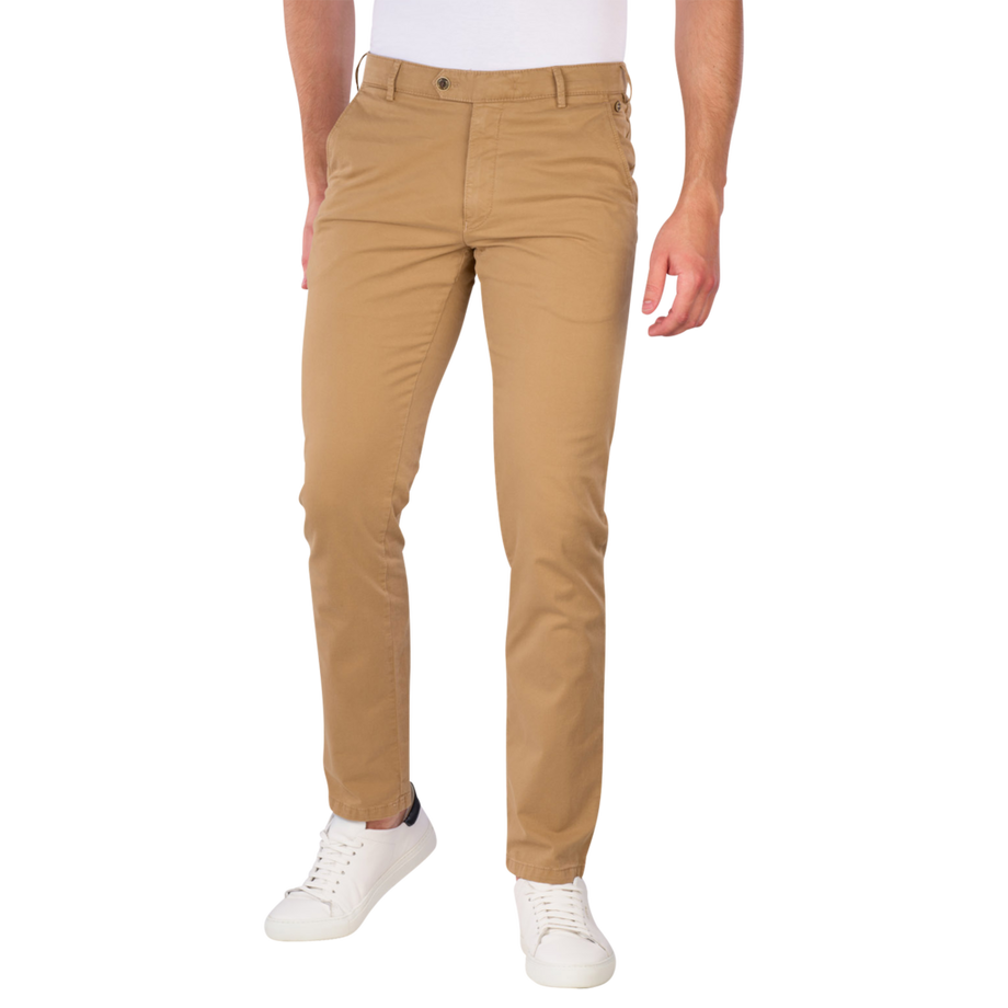 Bonn Chino Modern Fit