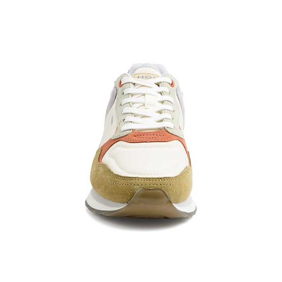 HOFF City Sneakers  