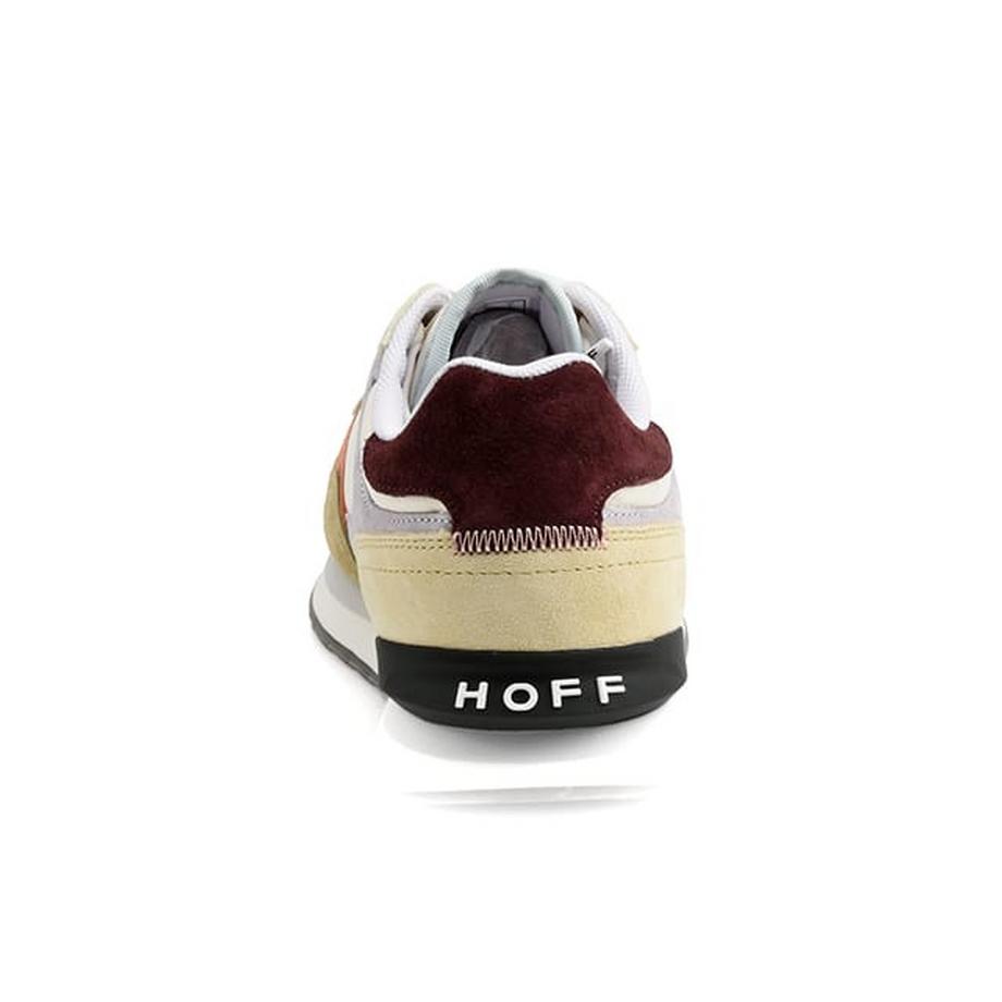 HOFF City Sneakers  