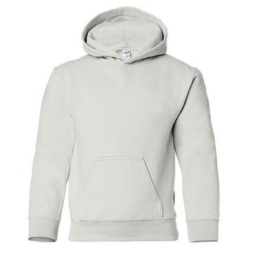 Sweatshirt mit Kapuze