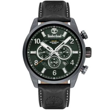 TDWGH2100605 Henniker III Chrono