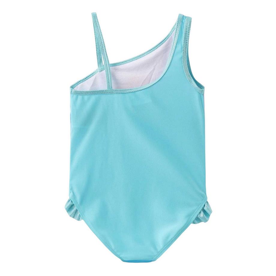 The Little Mermaid  Maillot De Bain 1 Pièce Motif Ariel 