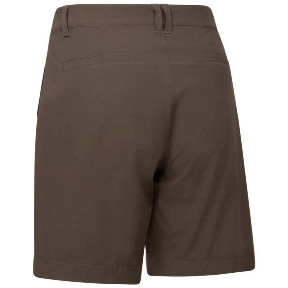 Trespass  Montrose Shorts 