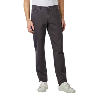 BRAX Cadiz 5-Pocket Straight Fit Pants  