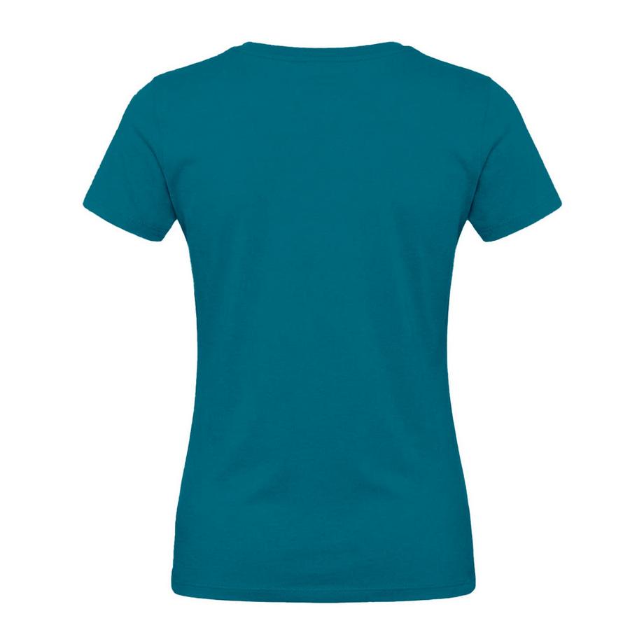 B and C T-Shirt#e  