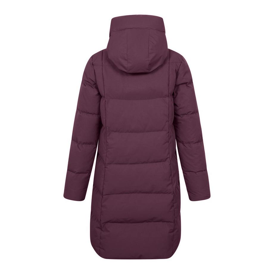 Mountain Warehouse Cosy Extreme Ii Piumino Avvolto  