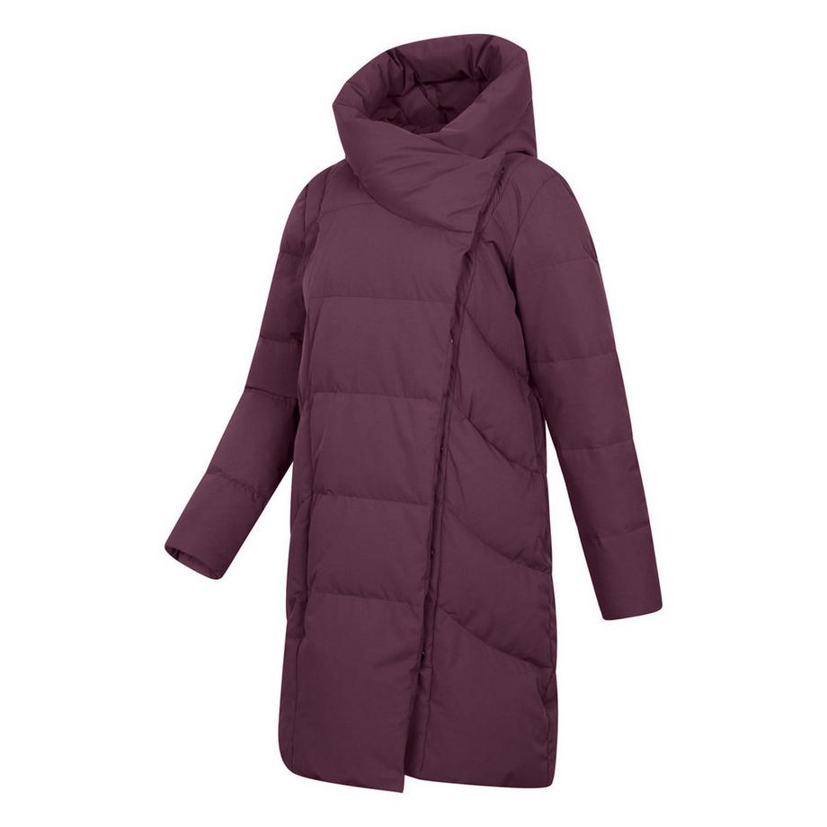 Mountain Warehouse Cosy Extreme Ii Piumino Avvolto  